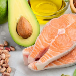 Apa Itu Cholesterol Jahat dan Bagaimana Langkah Nuruninnya?
