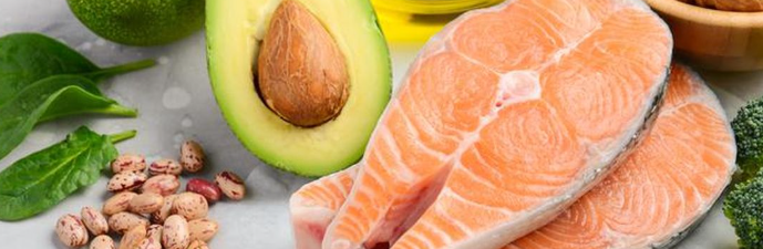 Apa Itu Cholesterol Jahat dan Bagaimana Langkah Nuruninnya?