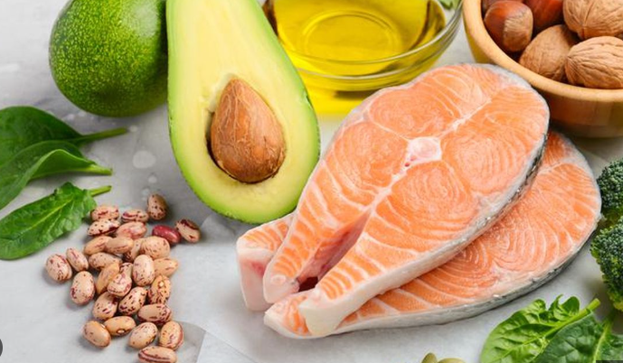 Apa Itu Cholesterol Jahat dan Bagaimana Langkah Nuruninnya?
